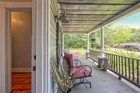 179 Sunshine Cir, Cornelia, GA 30531 photo 9