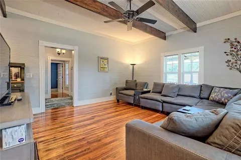 179 Sunshine Cir, Cornelia, GA 30531 photo 12