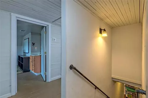 179 Sunshine Cir, Cornelia, GA 30531 photo 34
