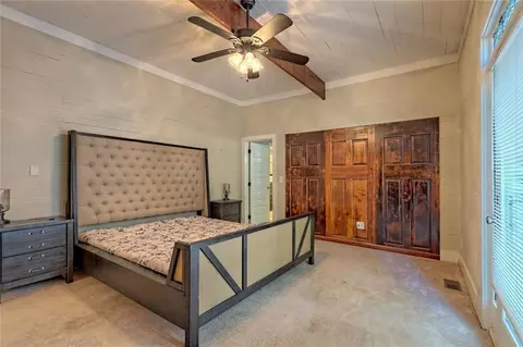 179 Sunshine Cir, Cornelia, GA 30531 photo 25