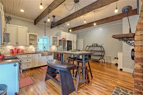 179 Sunshine Cir, Cornelia, GA 30531 photo 20