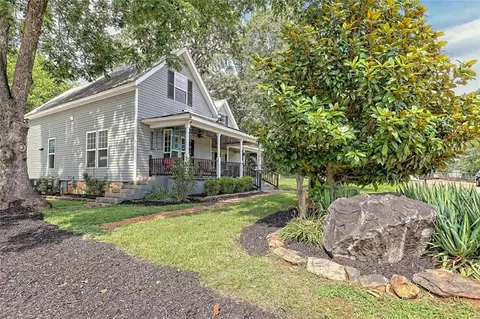 179 Sunshine Cir, Cornelia, GA 30531 photo 53