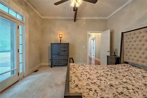 179 Sunshine Cir, Cornelia, GA 30531 photo 27