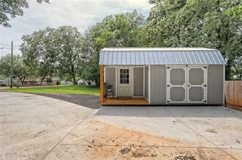 179 Sunshine Cir, Cornelia, GA 30531 photo 58
