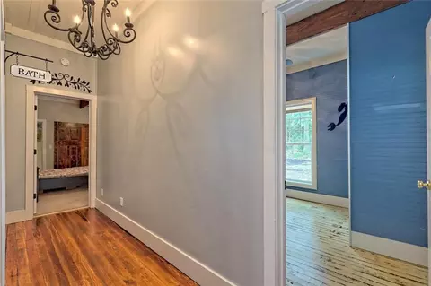 179 Sunshine Cir, Cornelia, GA 30531 photo 21