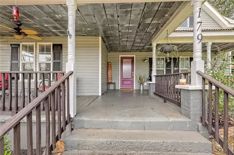 179 Sunshine Cir, Cornelia, GA 30531 photo 6