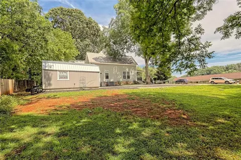 179 Sunshine Cir, Cornelia, GA 30531 photo 50