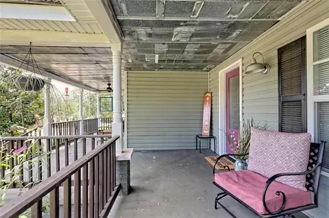 179 Sunshine Cir, Cornelia, GA 30531 photo 8