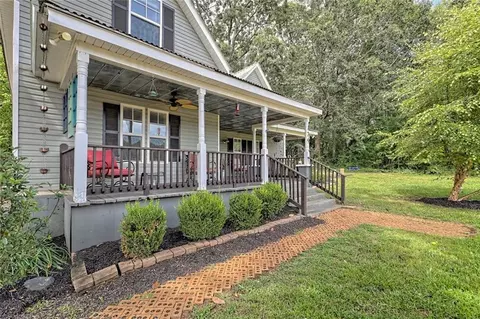 179 Sunshine Cir, Cornelia, GA 30531 photo 51