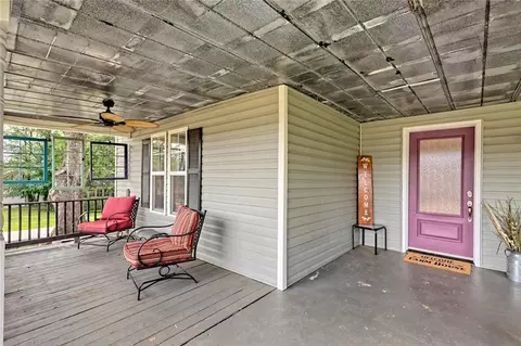 179 Sunshine Cir, Cornelia, GA 30531 photo 4