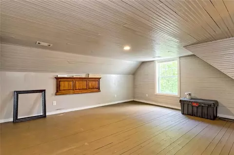 179 Sunshine Cir, Cornelia, GA 30531 photo 44