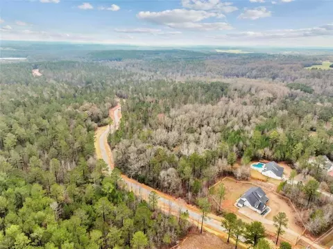 0 Regan Meadow Ln, Commerce, GA 30530