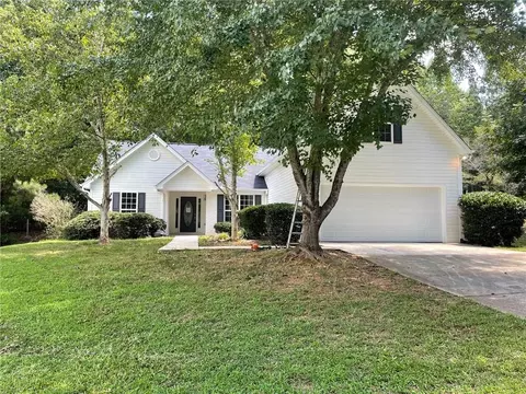 225 Trelawney Pl, Covington, GA 30016