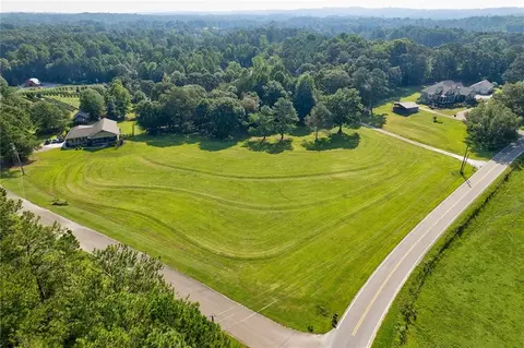 1026 A J Land Rd, Canton, GA 30115