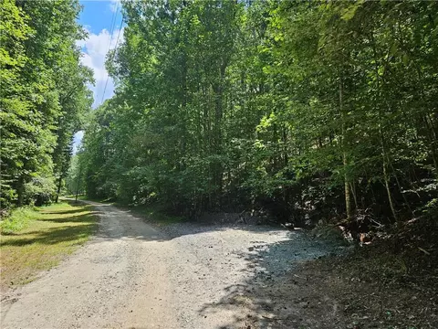 . Braeburn Lane, Dahlonega, GA 30533