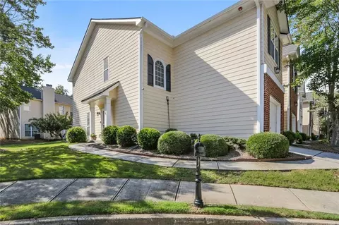 7095 Biltmore Trce, Lithonia, GA 30058