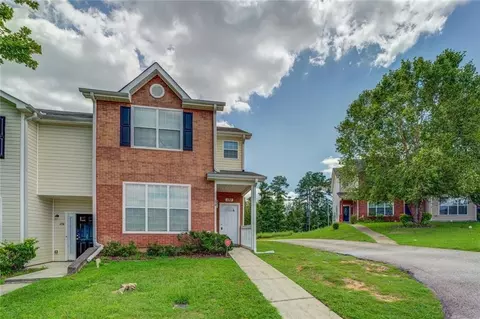 170 0dyssey Turn, Conyers, GA 30012