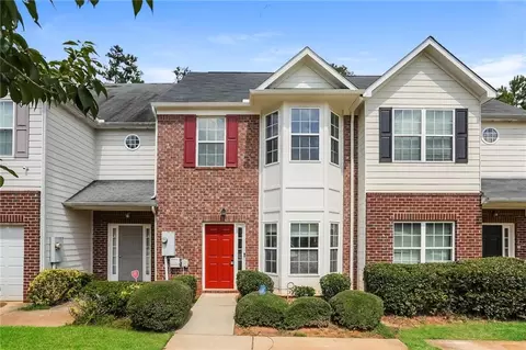 309 Brookview Dr, Riverdale, GA 30274