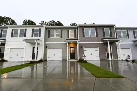 129 Village Green Dr #162, Adairsville, GA 30103