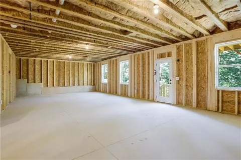 Other - 342 Boundless Ln, Canton, GA 30114 photo 12 of 15