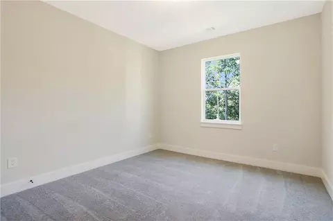Other - 342 Boundless Ln, Canton, GA 30114 photo 5 of 15