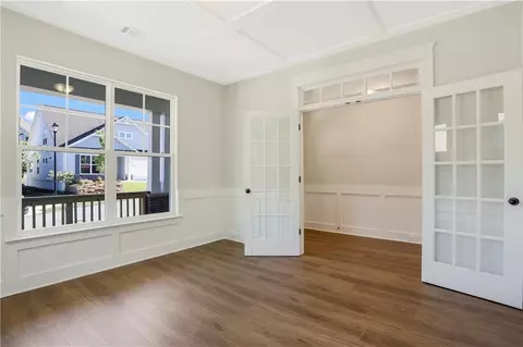 Other - 342 Boundless Ln, Canton, GA 30114 photo 1 of 15