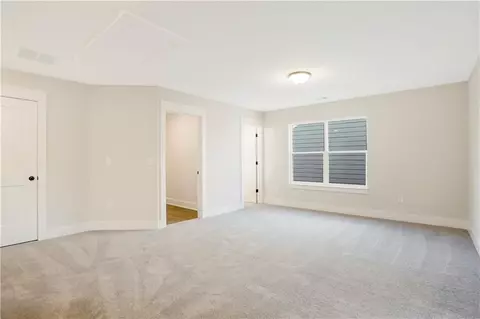 Living - 342 Boundless Ln, Canton, GA 30114 photo 4 of 6