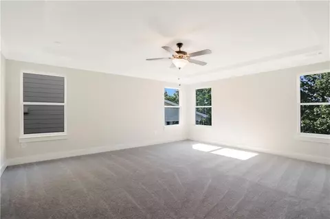 Other - 342 Boundless Ln, Canton, GA 30114 photo 6 of 15