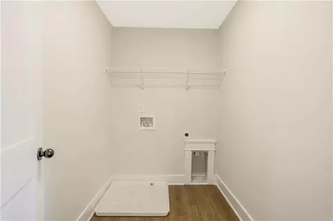 Other - 342 Boundless Ln, Canton, GA 30114 photo 9 of 15