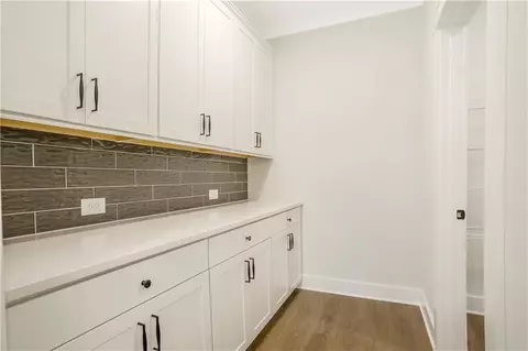 Other - 342 Boundless Ln, Canton, GA 30114 photo 2 of 15