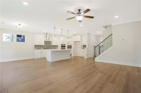 Living - 342 Boundless Ln, Canton, GA 30114 photo 2 of 6
