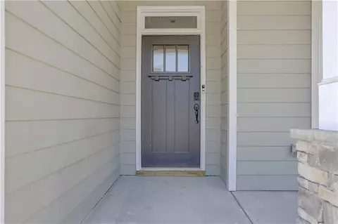 Exterior - 342 Boundless Ln, Canton, GA 30114 photo 3 of 9