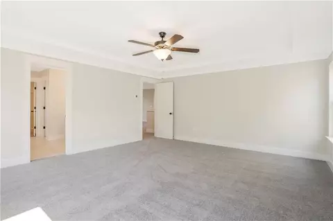 Other - 342 Boundless Ln, Canton, GA 30114 photo 7 of 15