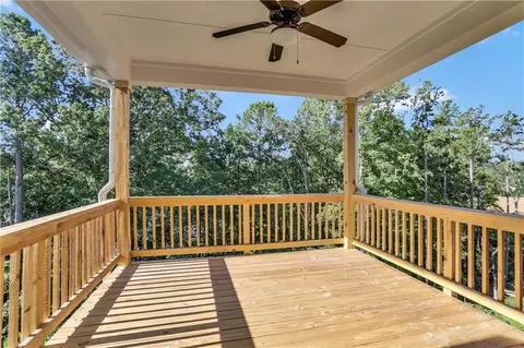 Exterior - 342 Boundless Ln, Canton, GA 30114 photo 4 of 9