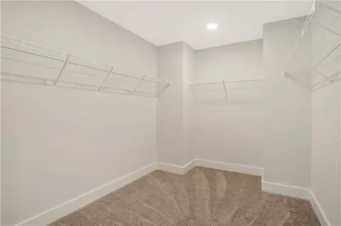 Other - 342 Boundless Ln, Canton, GA 30114 photo 8 of 15