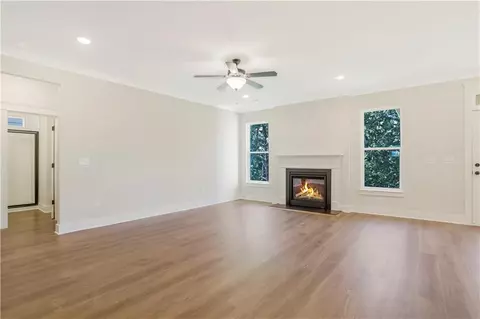 Living - 342 Boundless Ln, Canton, GA 30114 photo 1 of 6