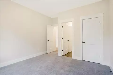 Bedroom - 342 Boundless Ln, Canton, GA 30114 photo 1 of 3