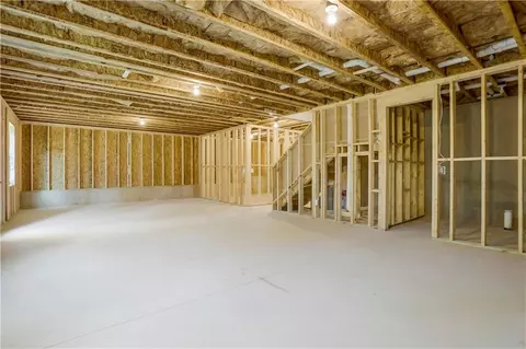 Other - 342 Boundless Ln, Canton, GA 30114 photo 15 of 15