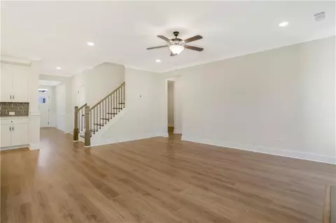 Other - 342 Boundless Ln, Canton, GA 30114 photo 4 of 15