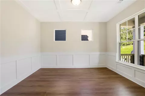 Dining - 342 Boundless Ln, Canton, GA 30114 photo 1 of 1