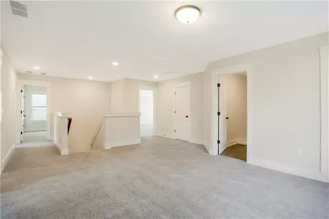 Living - 342 Boundless Ln, Canton, GA 30114 photo 5 of 6