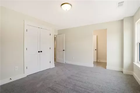 Other - 342 Boundless Ln, Canton, GA 30114 photo 11 of 15