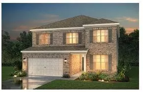3453 Jasmine Way, Atlanta, GA 30331
