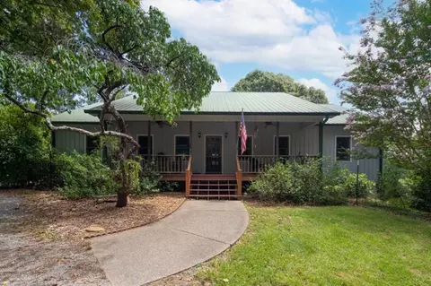 835 Sleepy Hollow Rd, Dahlonega, GA 30533