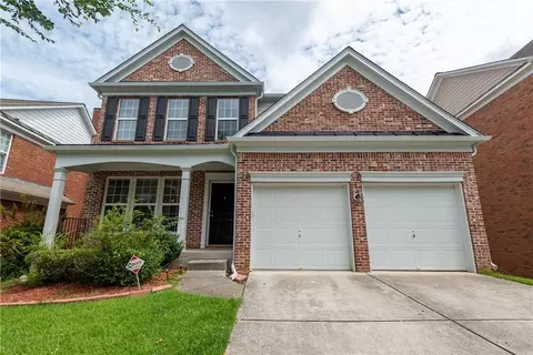 3403 Stoneham Dr, Duluth, GA 30097