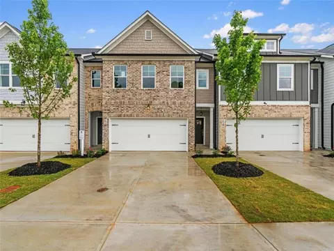 1154 Elyse Ln #13, Mableton, GA 30126