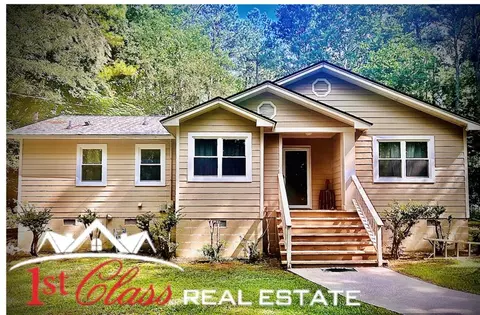 8115 Smith Rd, Villa Rica, GA 30180