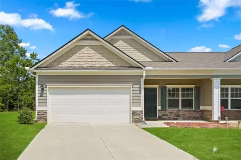 29 Westwillow Ln, Rome, GA 30165