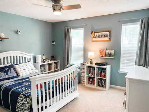 1455 Devon Mill Way, Austell, GA 30168 photo 24