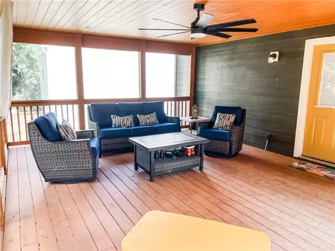 1455 Devon Mill Way, Austell, GA 30168 photo 40